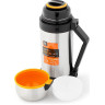 Термос KOVEA Mega Hot 1L (18/24 ч) KDW-MH1000