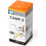 Газовая горелка KOVEA Hose Stove Camp-5 KB-1006